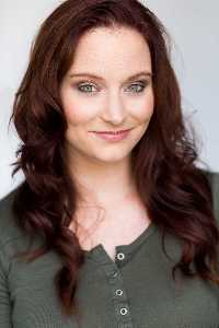 militantducky avatar