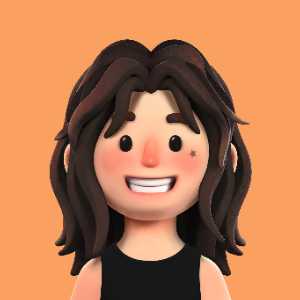 Avatar von annnna