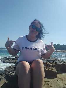 Crash Bandicoot avatar