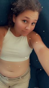 ukulelegirl❤️ avatar