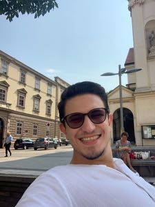 jesnvorhees avatar