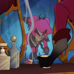 abellabella30 avatar