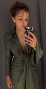 elora.brgc avatar