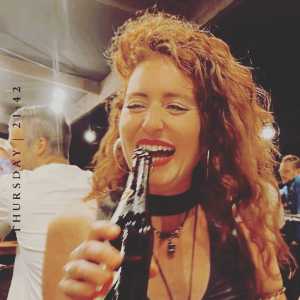 alessandravee avatar