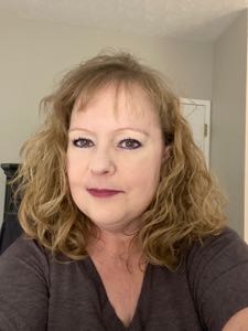  msmanginiiwish avatar