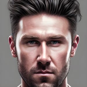 ADDMuscleViking avatar