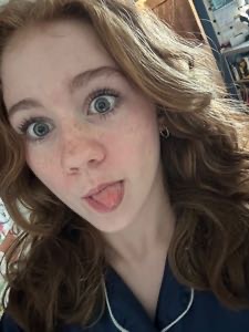 aUKWARDaDHD19 avatar