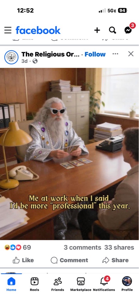 sellis8675309 avatar