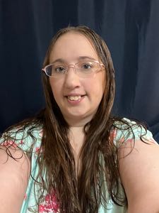 chele87 avatar