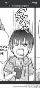 periodictable42 avatar