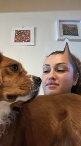 designersunscreenfixation avatar