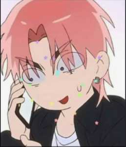 Its_ottos avatar