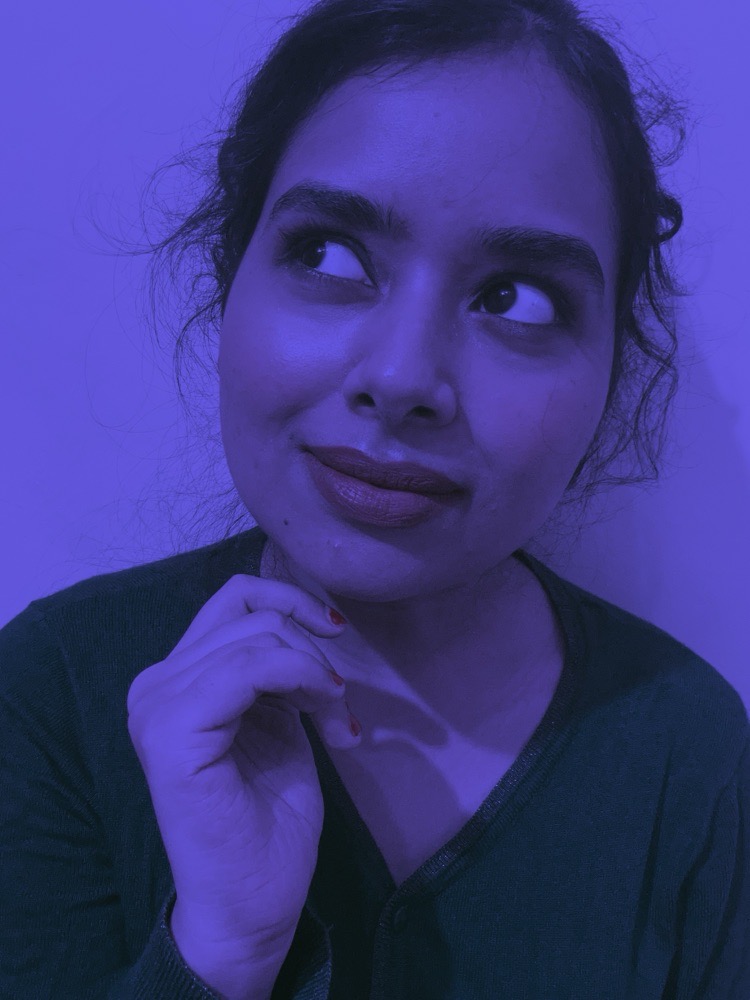 alwaysunserious avatar