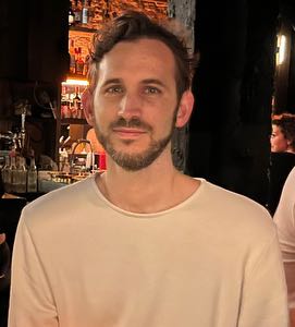 lekkerbusyrick avatar