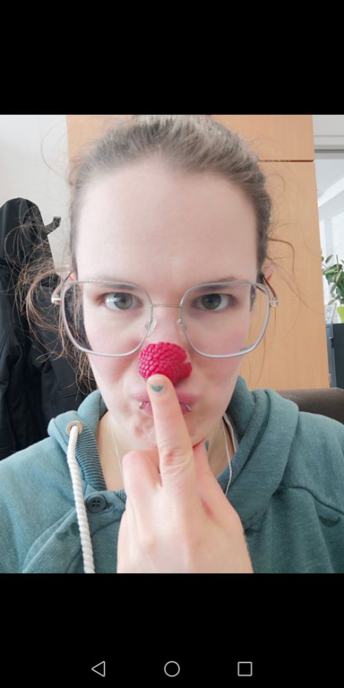 ResidentNotSure avatar