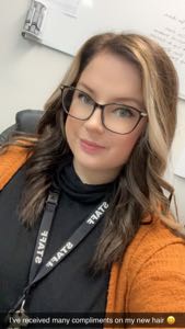 lisajaynet avatar