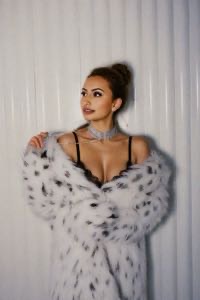 Thekashstash  avatar