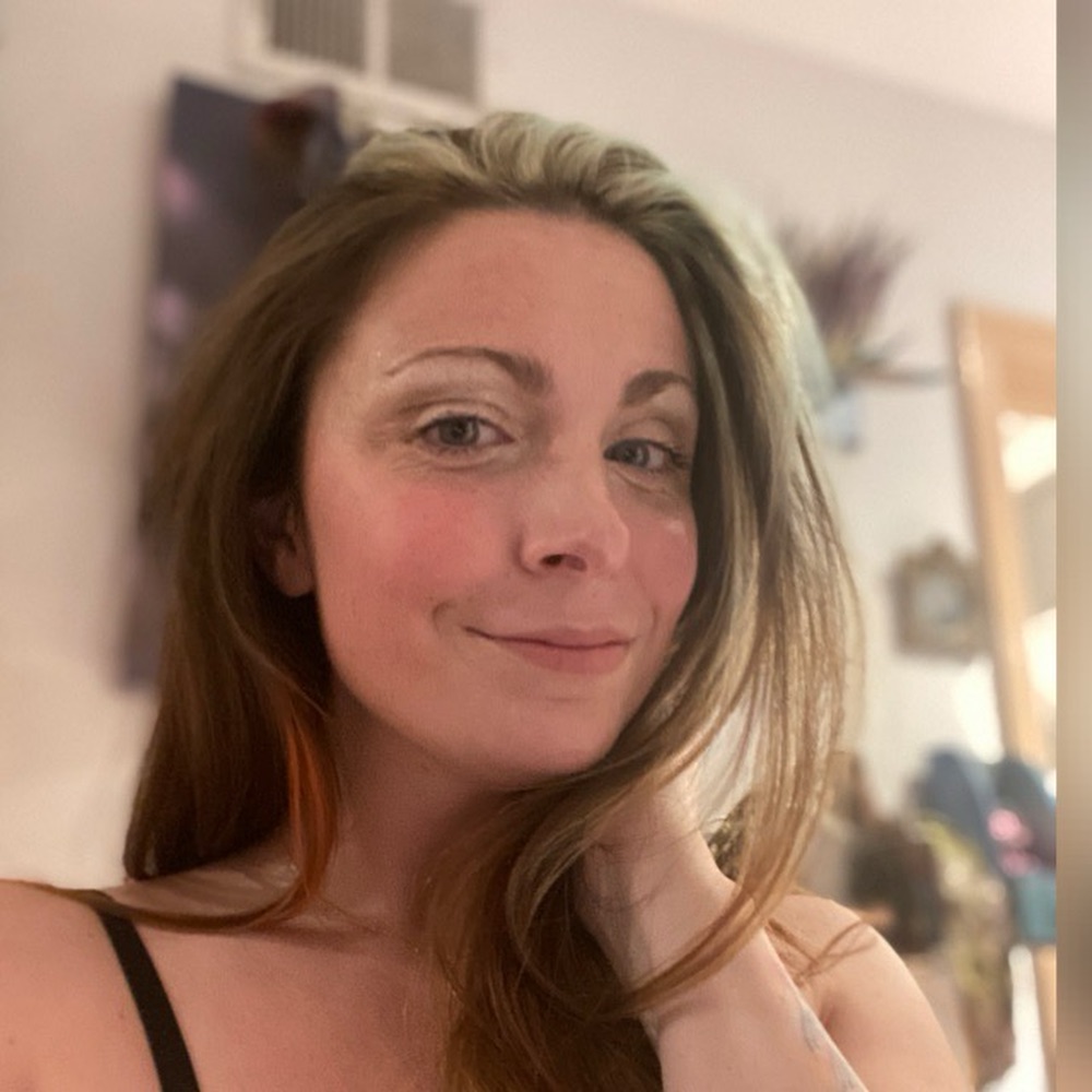 TheRealHarley avatar