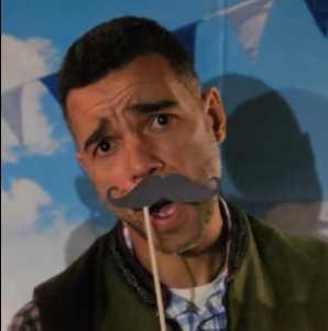 Sauerzauberer avatar