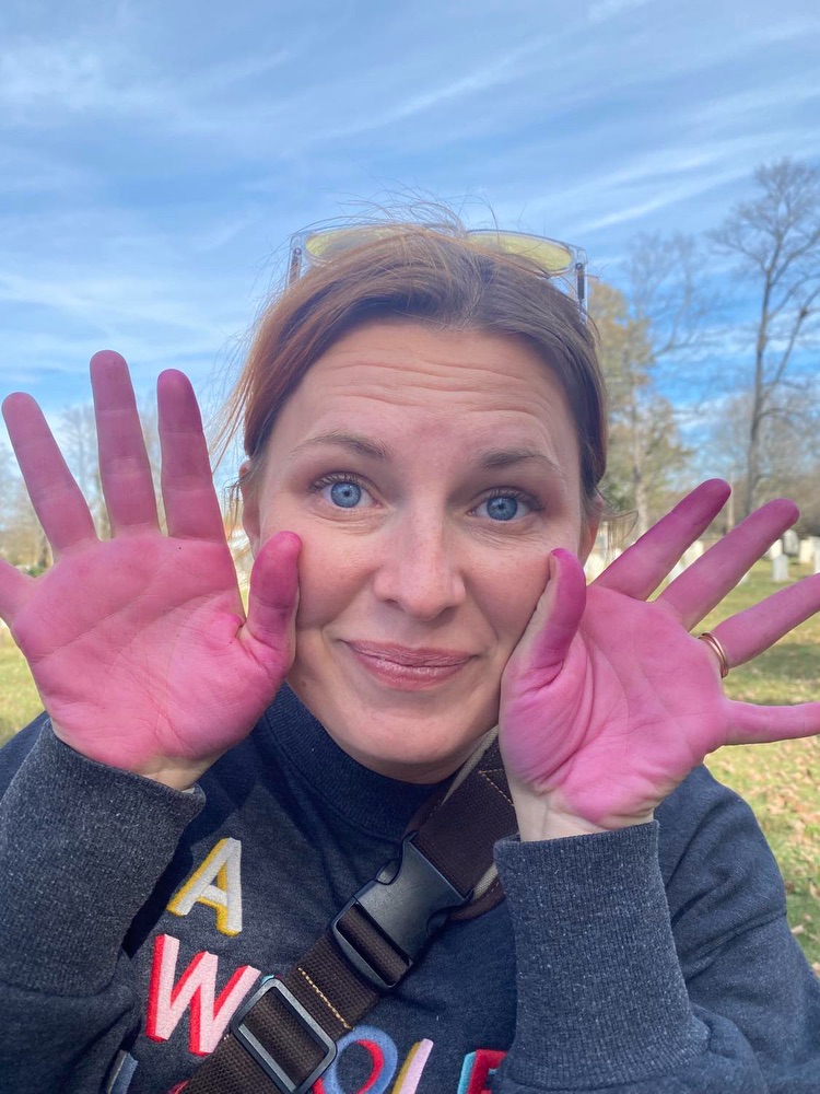 liviavidalana avatar