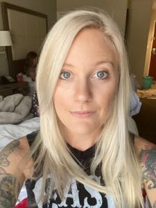 abswanjackson avatar