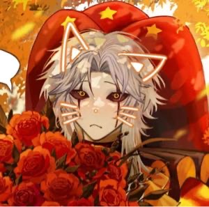 Awatar …🎪🎠🍎‼️❥