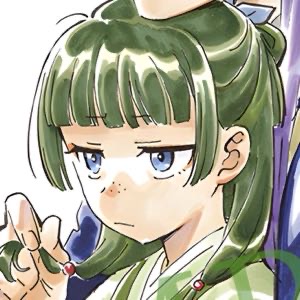 ヾ(´∀｀。ヾ) avatar