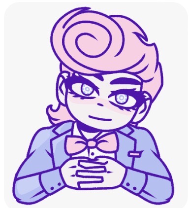 harleyharvigton avatar