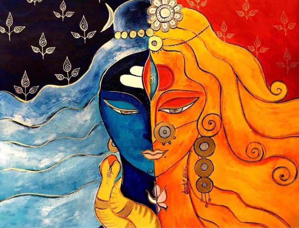 ADessolofaccHoD avatar