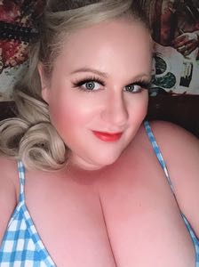 ahhhneedaname avatar