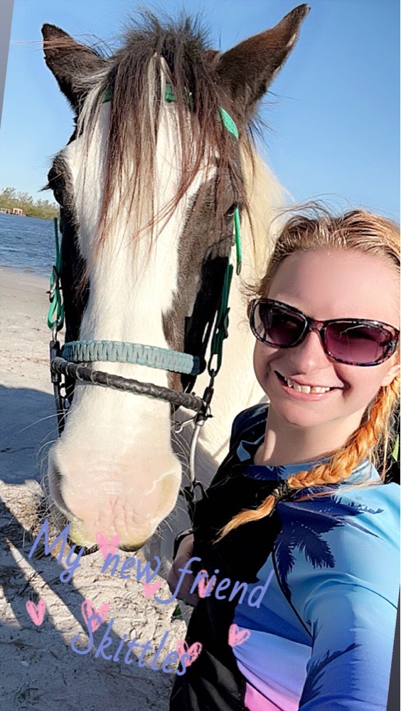 creativelyADHD avatar