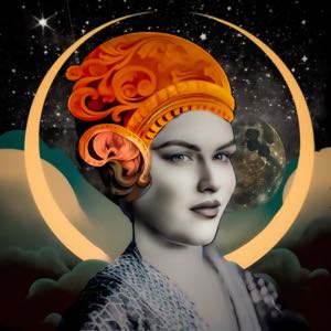 ladyvelvetmoon avatar