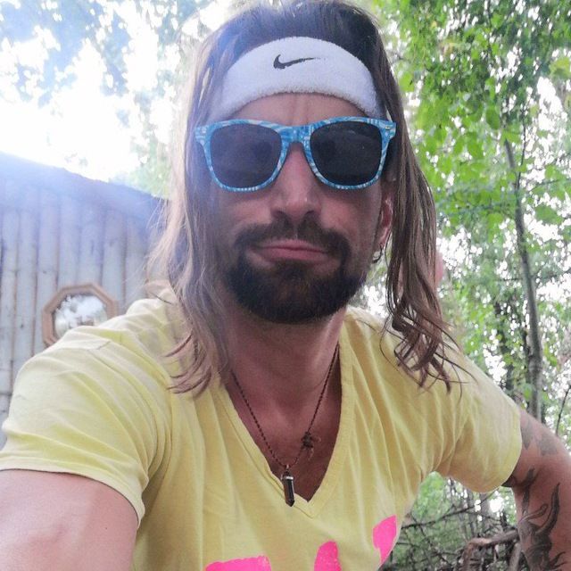 Cailean AuDHS avatar