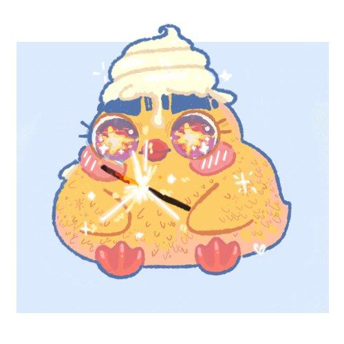 caramelbulka avatar