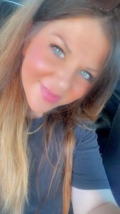 huhididnthearu avatar
