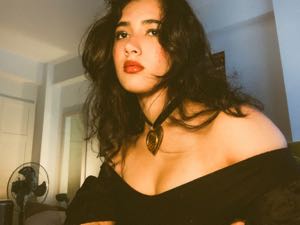 ilikeicedlattes avatar