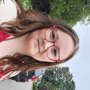 scatteredmama86 avatar