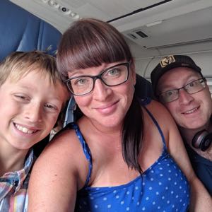 sarahndipitous  avatar