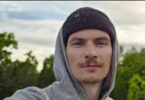 FreddesAdHdFest avatar