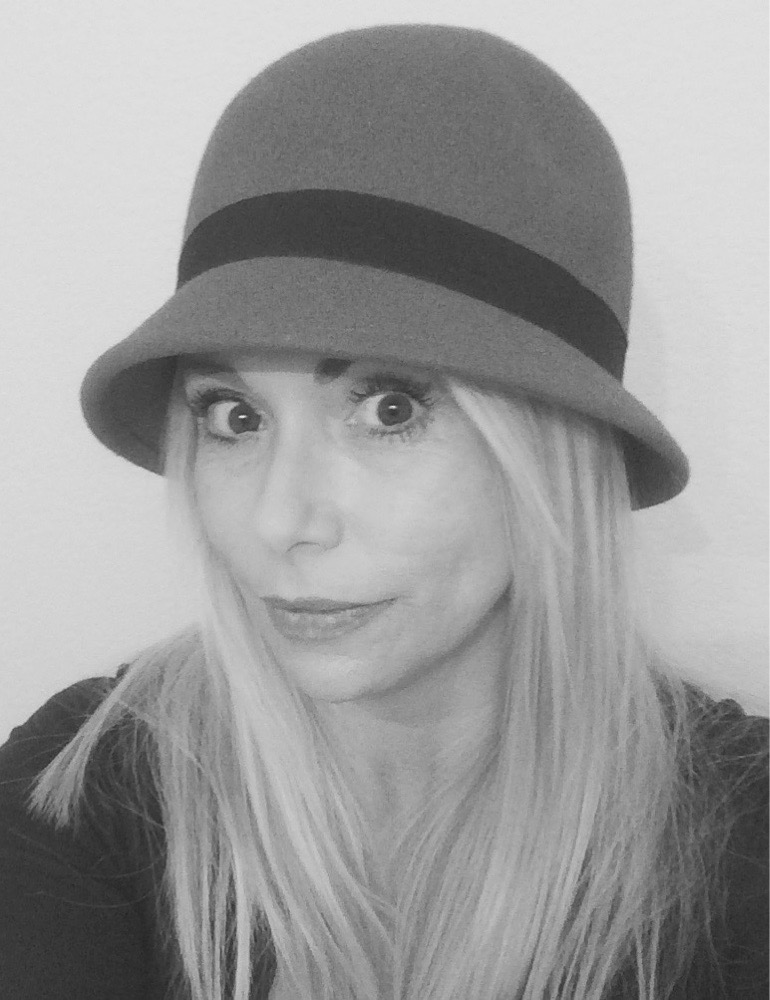 granddamekitty avatar