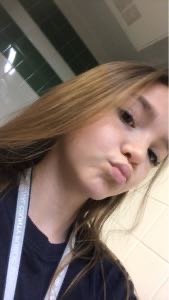 chrisywakeup07 avatar