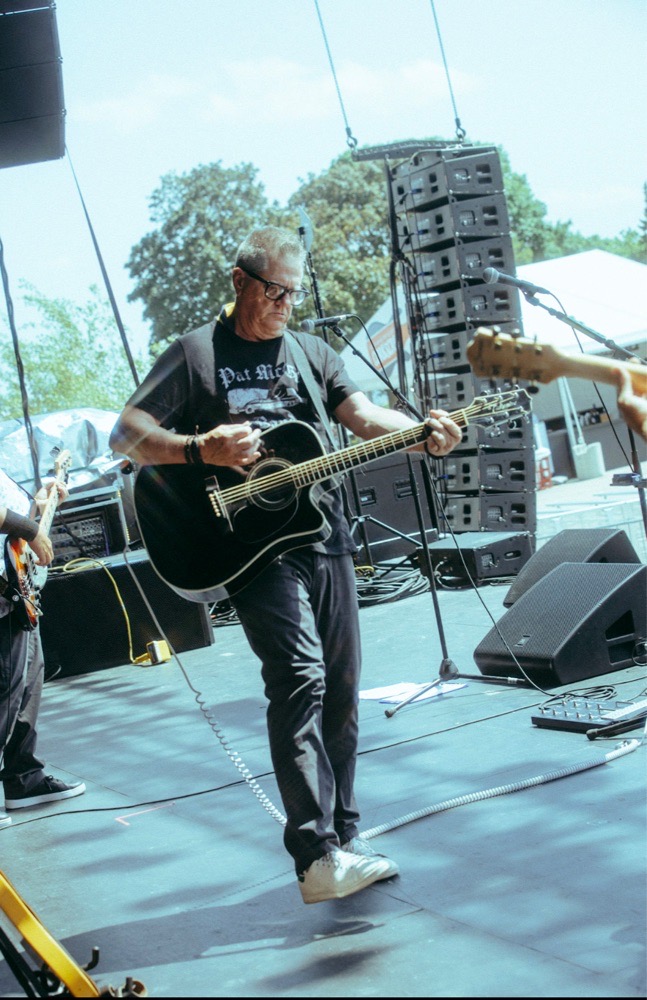 kenneth.p.bull avatar