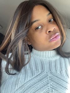 drivenblackgirl avatar