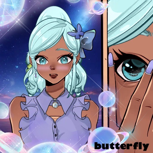 ADHDdragonlover avatar