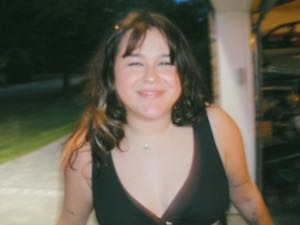 coochieslayer  avatar