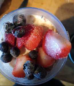 simpLee.me1327 avatar