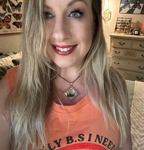 neurospicegrl avatar