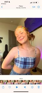 _neurospicykaty avatar