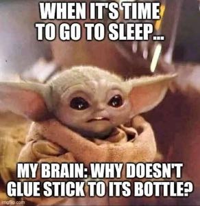 wishsomeoneknew avatar