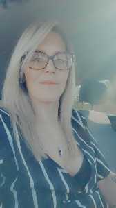 monkeeandthebee avatar